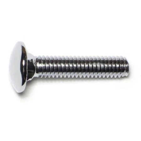helmshardware5331333