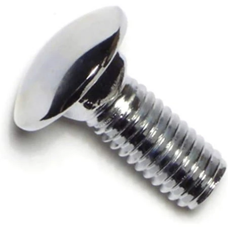 helmshardware5331369