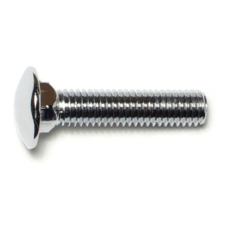 helmshardware5331471