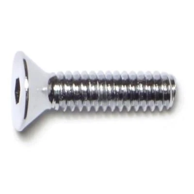 helmshardware5331595