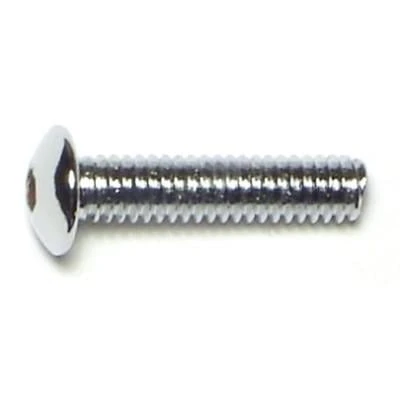 helmshardware5331871