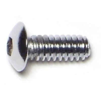 helmshardware5331886