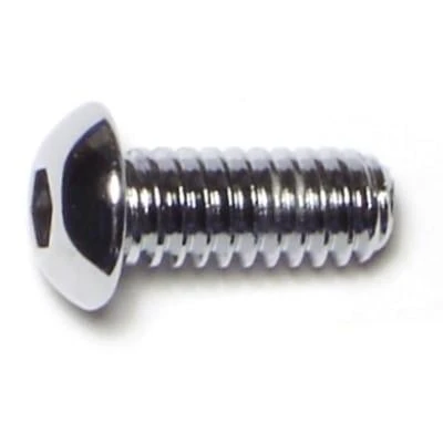 helmshardware5331891