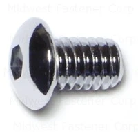 helmshardware5331944