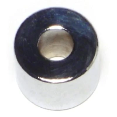 helmshardware5332202