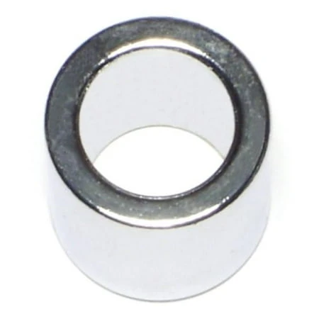 helmshardware5332465