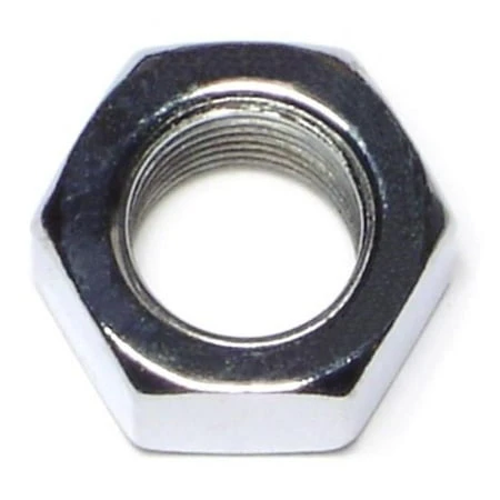 helmshardware5332643