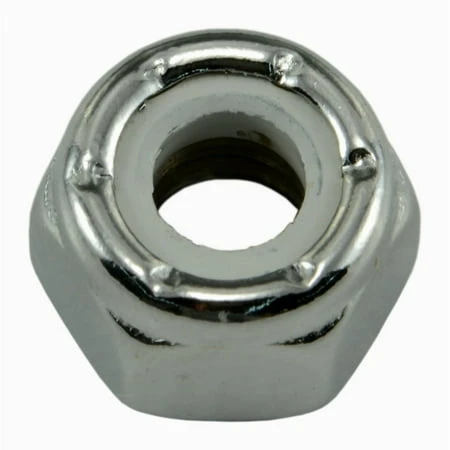 helmshardware5332671