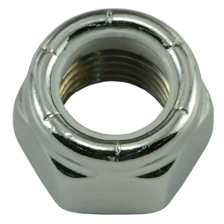 helmshardware5332814