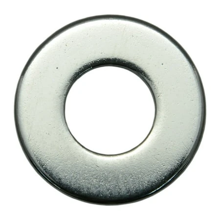 helmshardware5333018