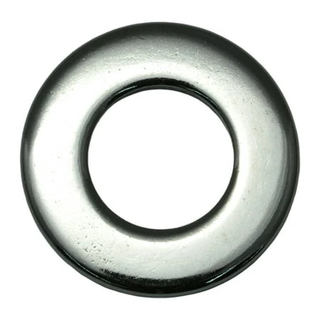 helmshardware5333211
