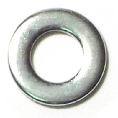 helmshardware5333217