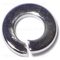 helmshardware5333287