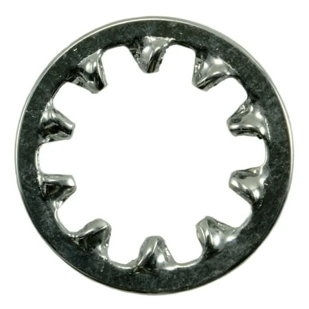 helmshardware5333542