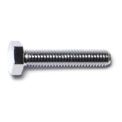 helmshardware5334155