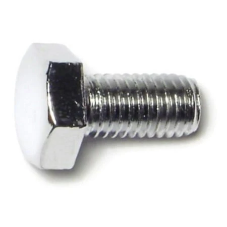 helmshardware5334348