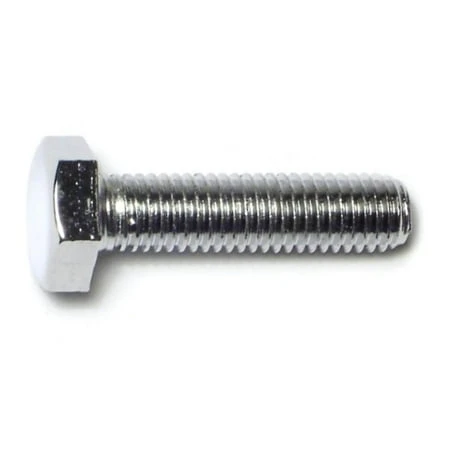 helmshardware5334375