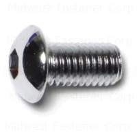helmshardware5334638