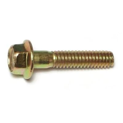 helmshardware5335222