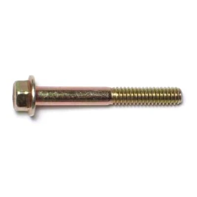 helmshardware5335274