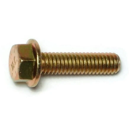 helmshardware5335398