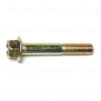 helmshardware5335587
