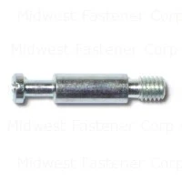 helmshardware5335666