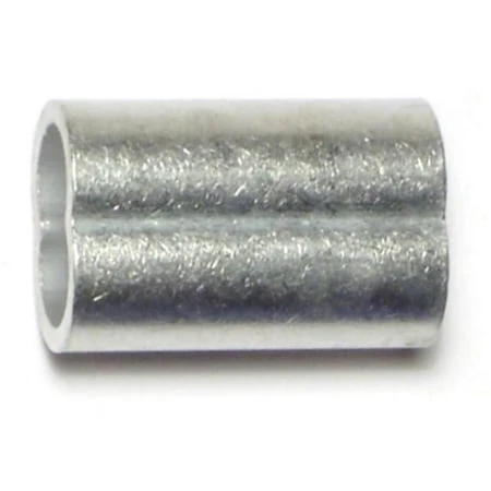 helmshardware5335879