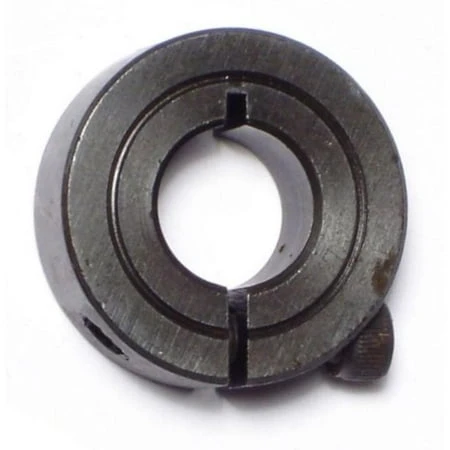 helmshardware5335944
