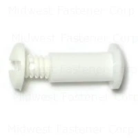 helmshardware5336162