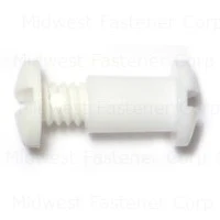 helmshardware5336174