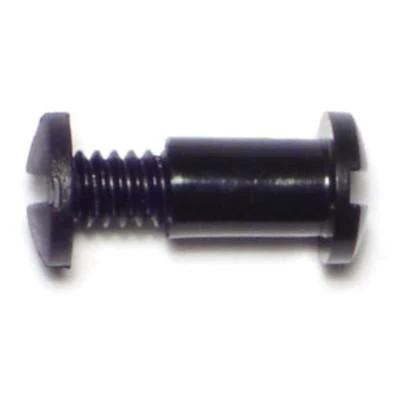helmshardware5336335