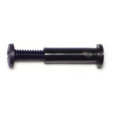 helmshardware5336359
