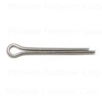 helmshardware5336902