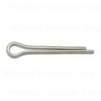 helmshardware5336941