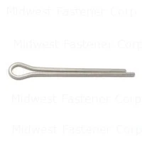helmshardware5336961