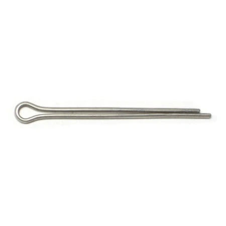 helmshardware5336974