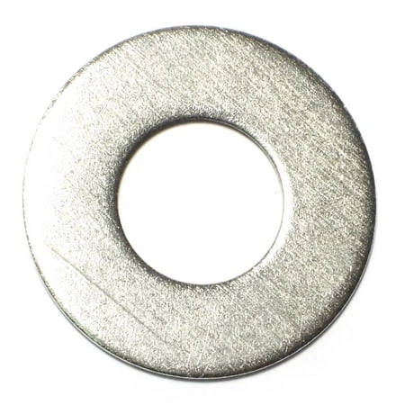 helmshardware5337457