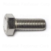 helmshardware5337678
