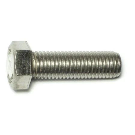 helmshardware5337688