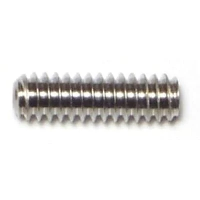helmshardware5338152