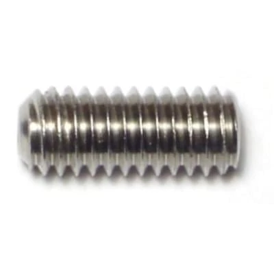 helmshardware5338249