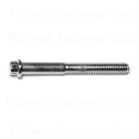 helmshardware5338786