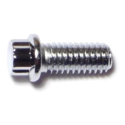 helmshardware5338823