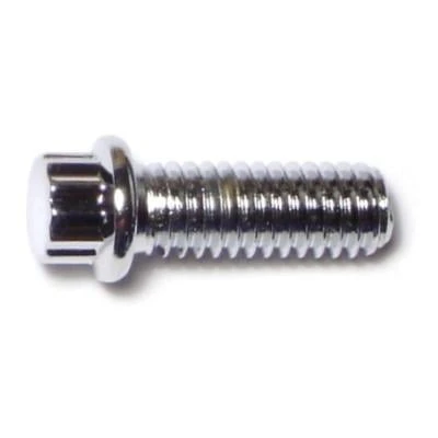 helmshardware5338824