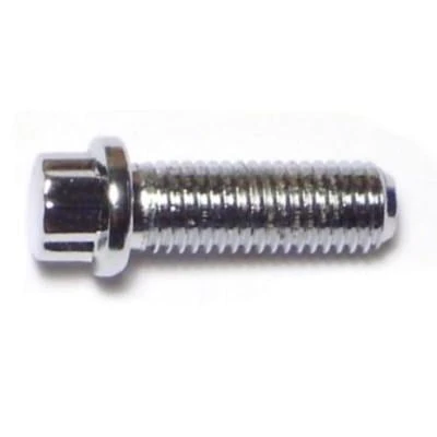helmshardware5339060