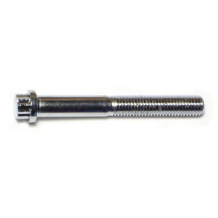 helmshardware5339150