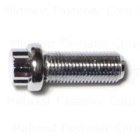 helmshardware5339393