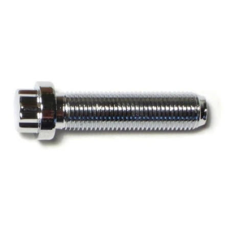 helmshardware5339417