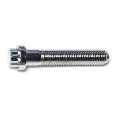 helmshardware5339452